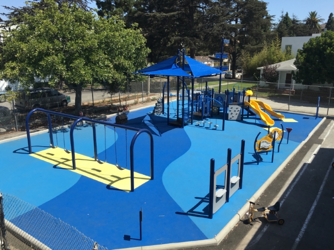 School Playgrounds-2292